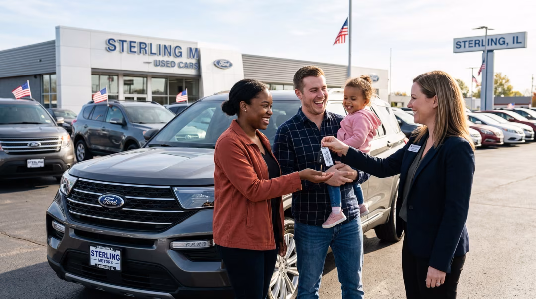 easy-approval-used-cars-sterling-il