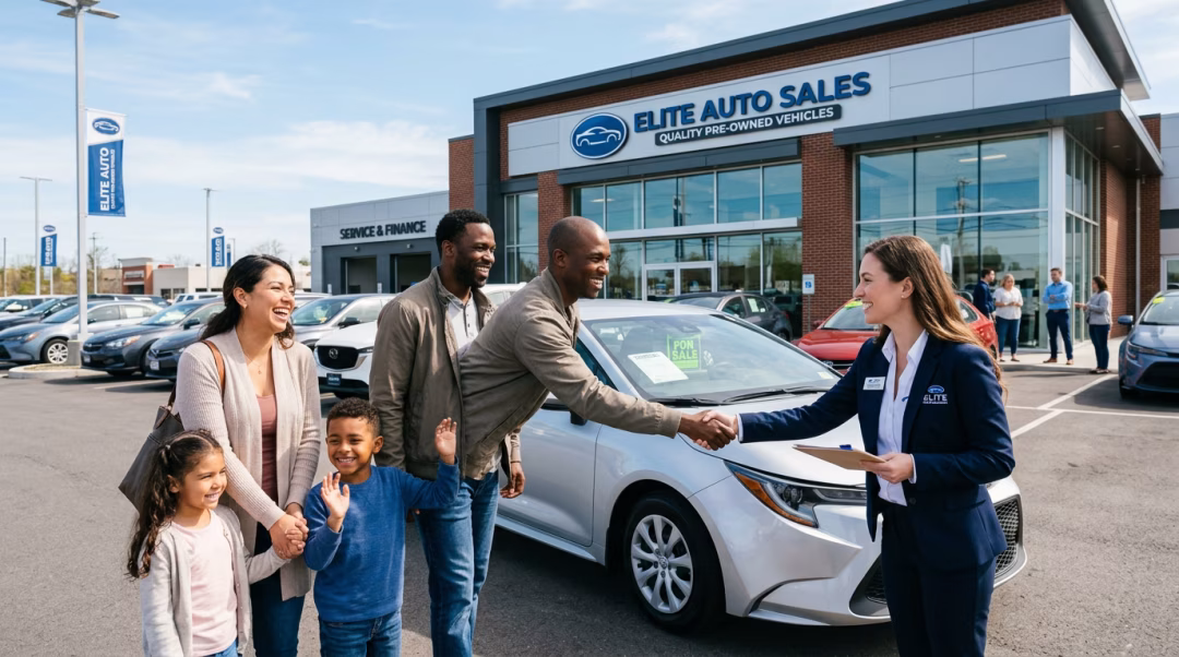 easy-approval-used-cars-streamwood-il
