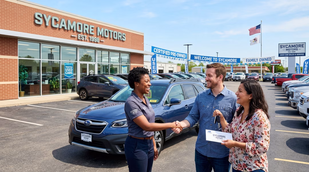 easy-approval-used-cars-sycamore-il
