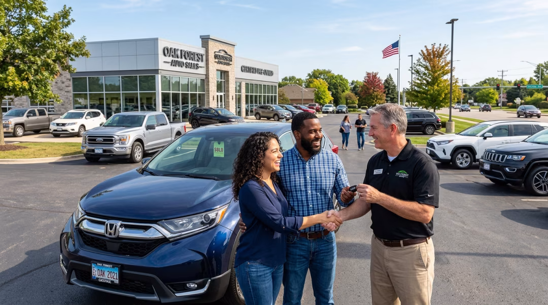 easy-approval-used-cars-tinley-park-il
