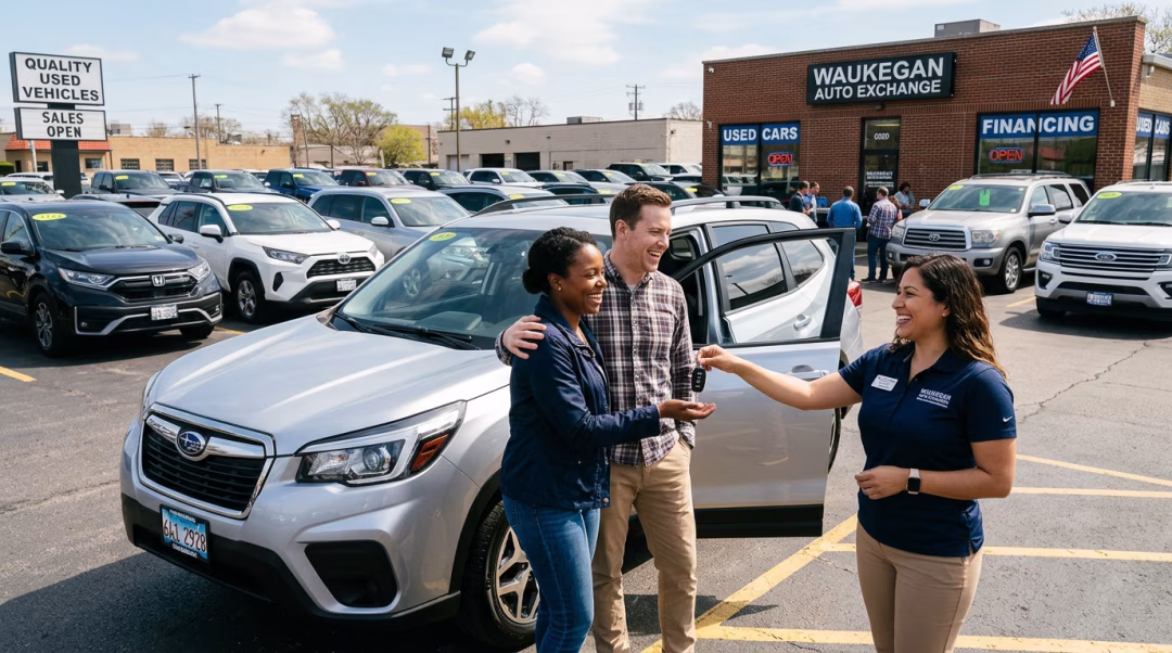 easy-approval-used-cars-waukegan-il