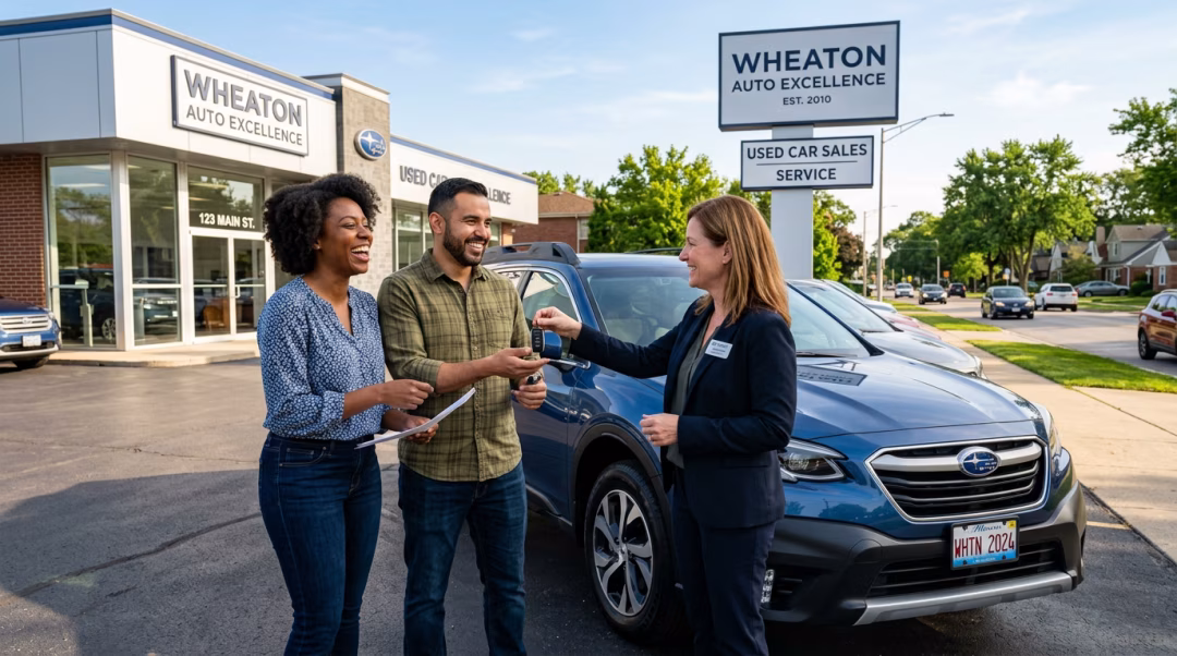 easy-approval-used-cars-wheaton-il