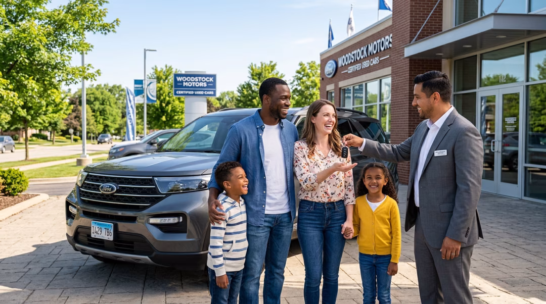 easy-approval-used-cars-woodstock-il