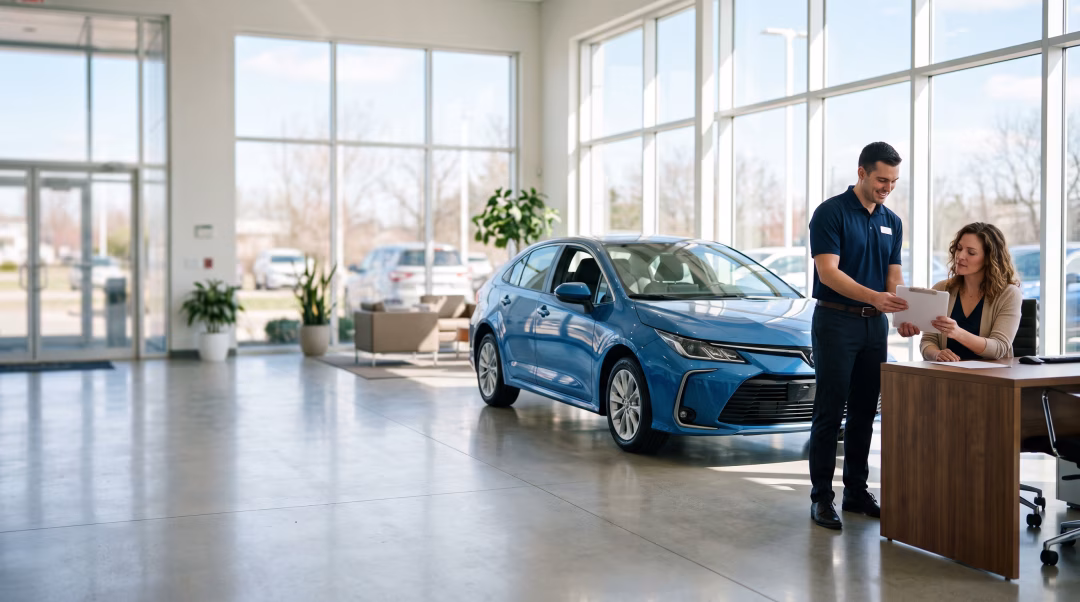easy-approval-vehicle-sycamore-il