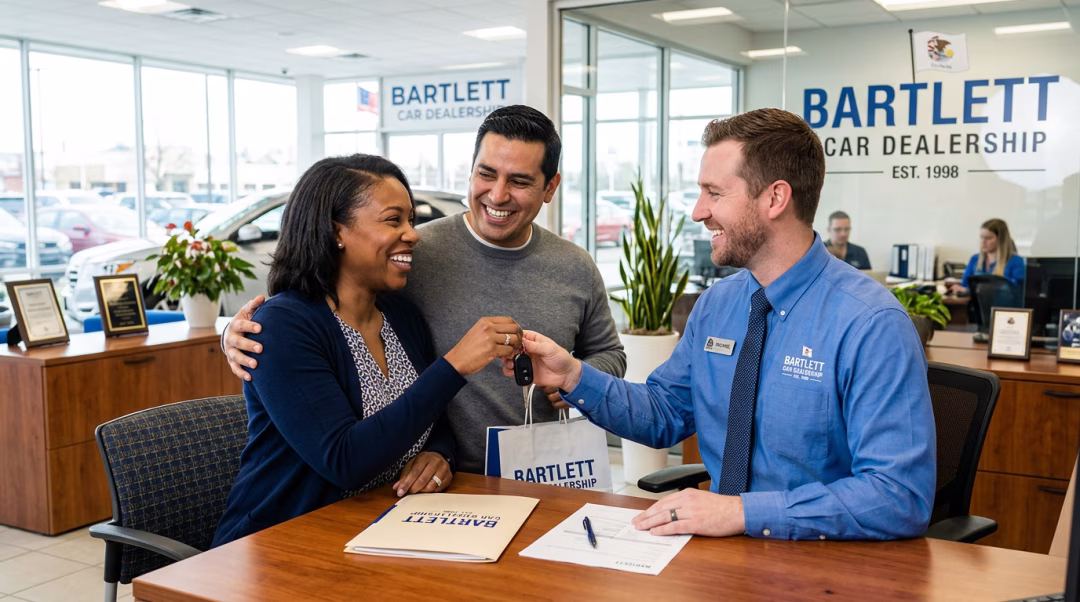 fast-approval-car-loans-bartlett-il