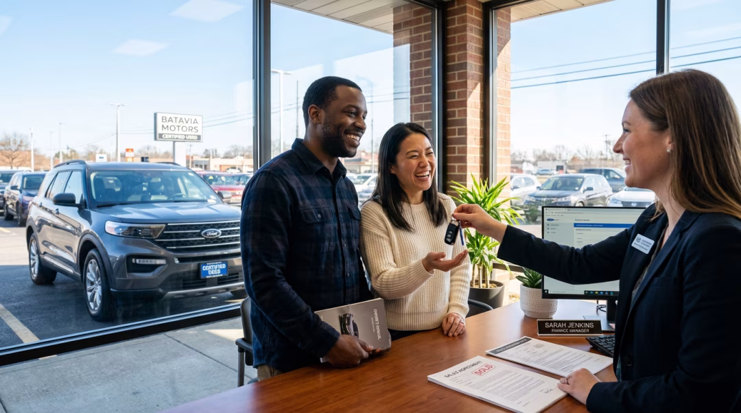fast-approval-car-loans-batavia-il