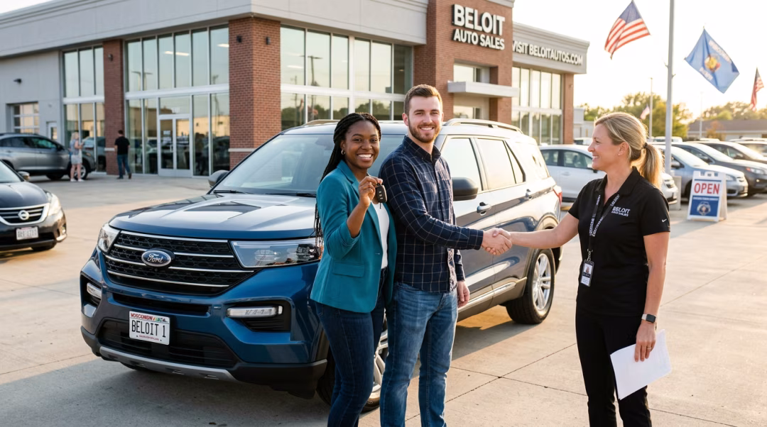 fast-approval-car-loans-beloit-wi