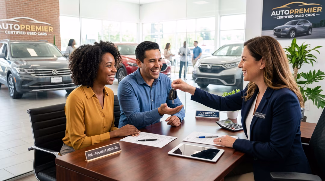 fast-approval-car-loans-belvidere-il