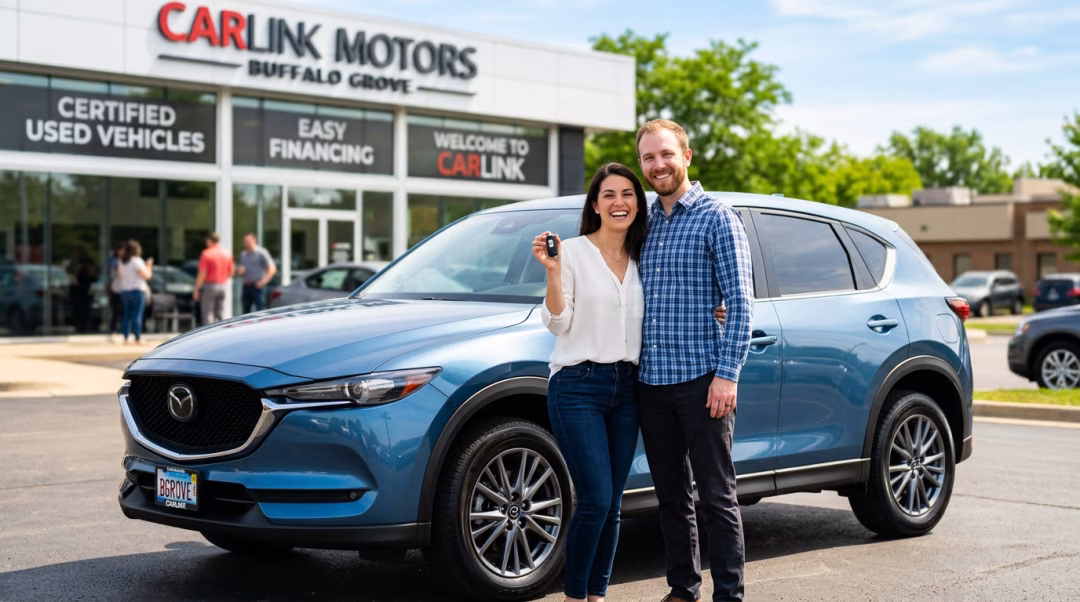 fast-approval-car-loans-buffalo-grove-il