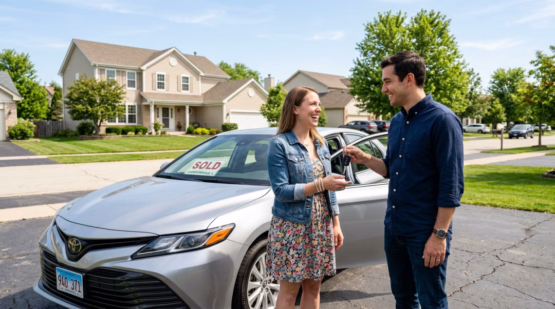fast-approval-car-loans-carpentersville-il