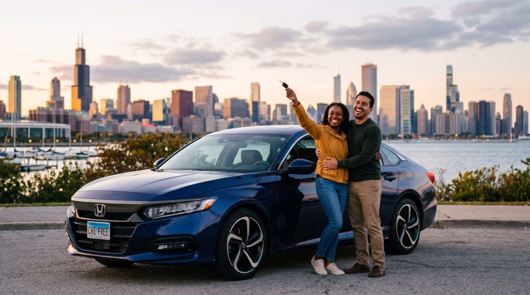 fast-approval-car-loans-chicago-il