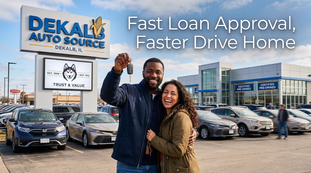 fast-approval-car-loans-dekalb-il