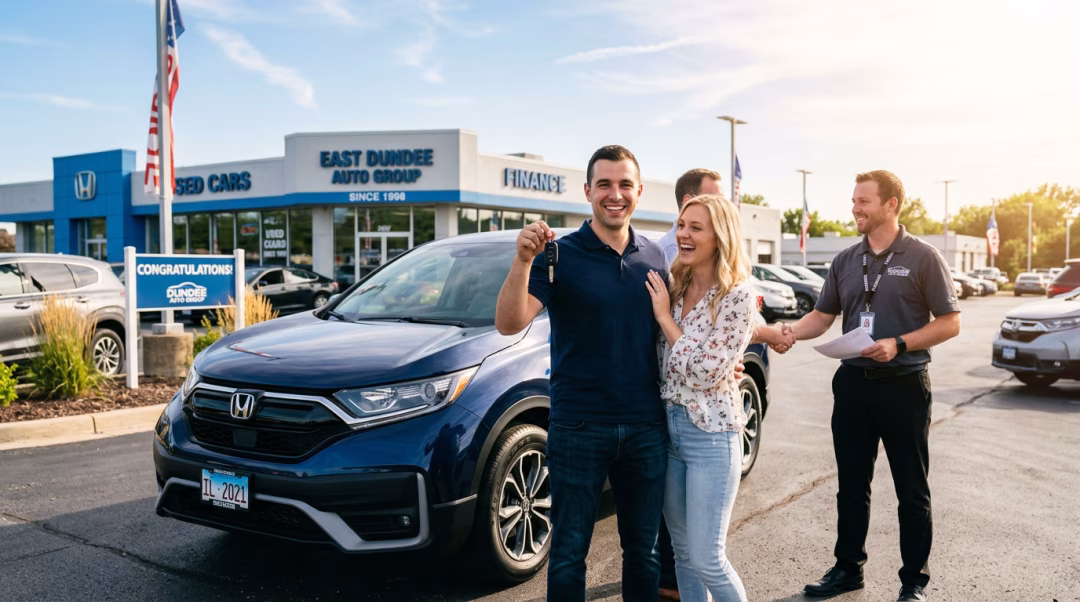 fast-approval-car-loans-east-dundee-il
