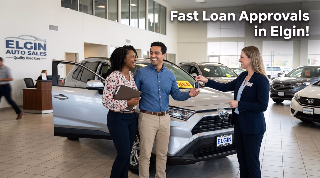 fast-approval-car-loans-elgin-il