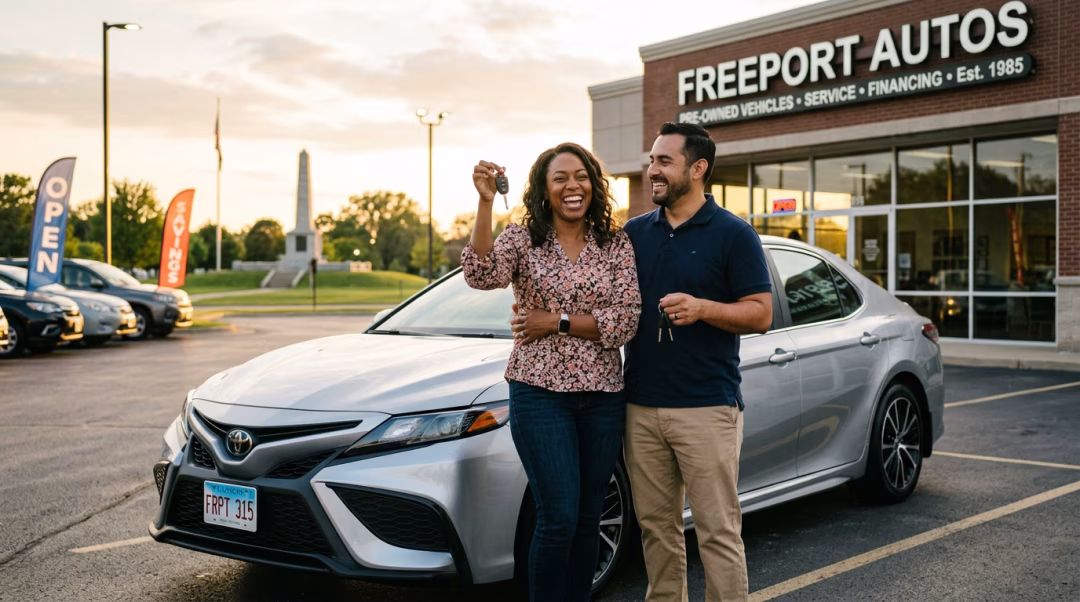 fast-approval-car-loans-freeport-il