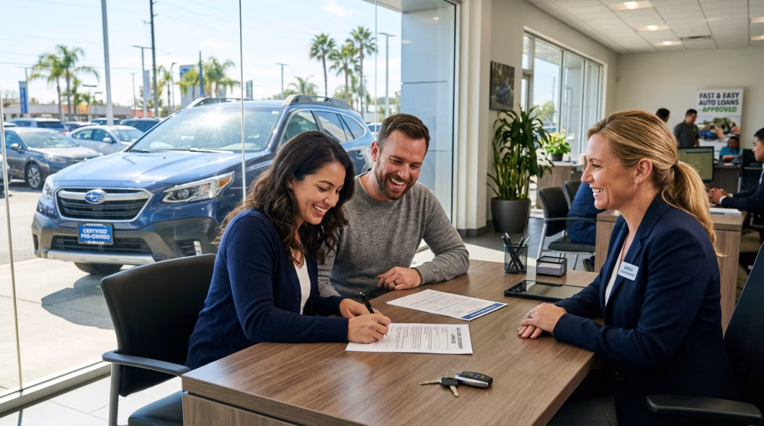 fast-approval-car-loans-huntley-il