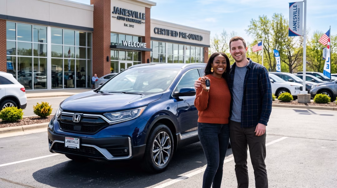 fast-approval-car-loans-janesville-wi