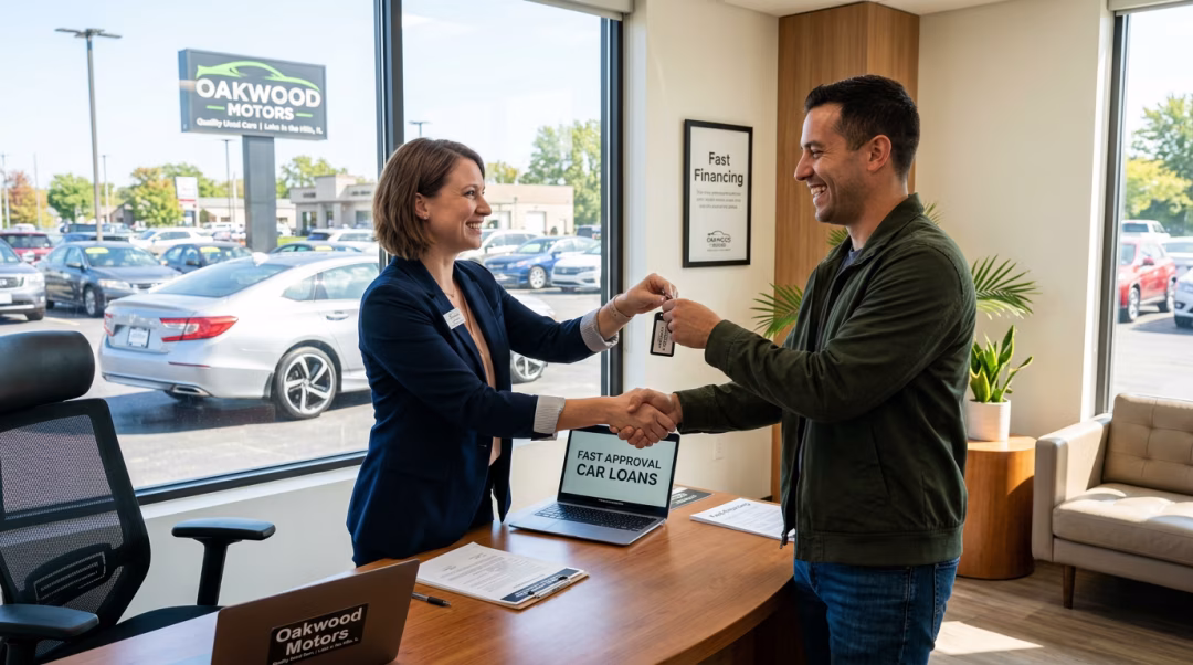 fast-approval-car-loans-lake-in-the-hills-il