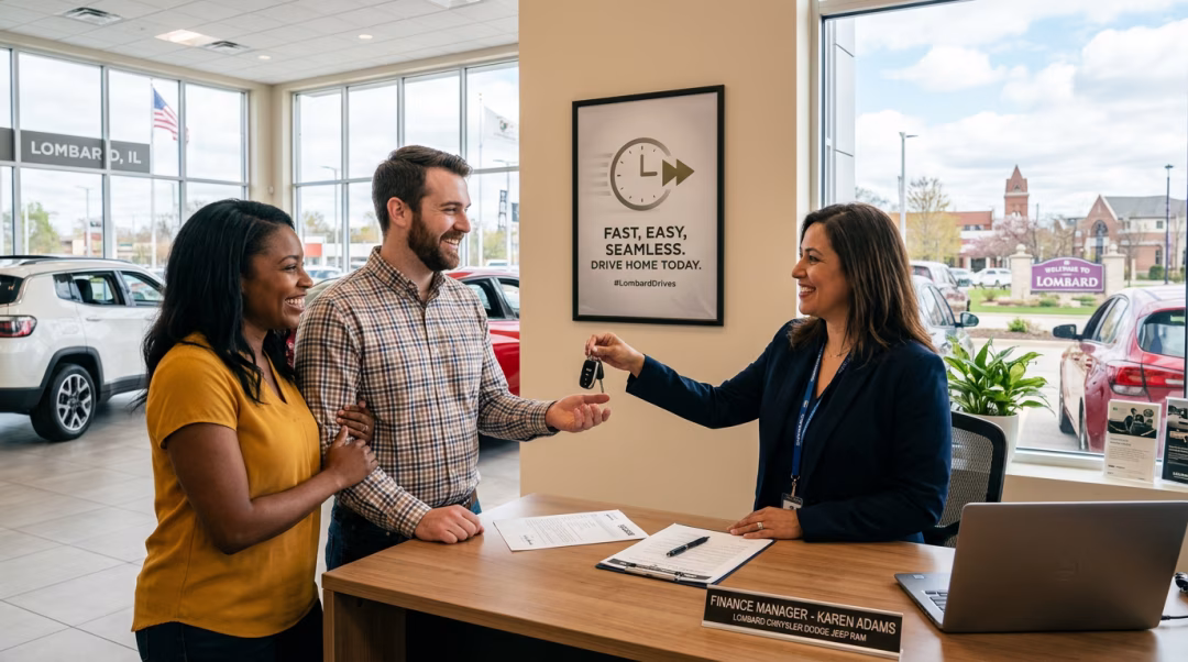 fast-approval-car-loans-lombard-il