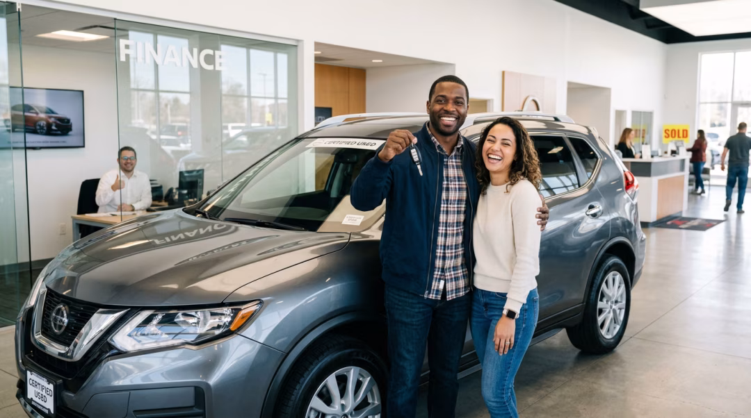 fast-approval-car-loans-loves-park-il