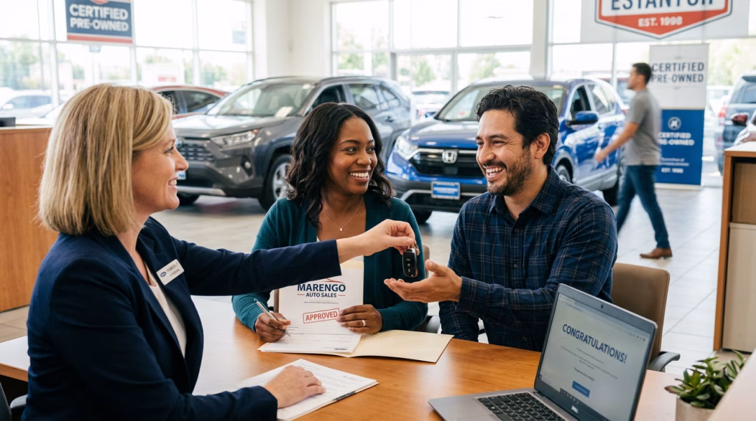 fast-approval-car-loans-marengo-il