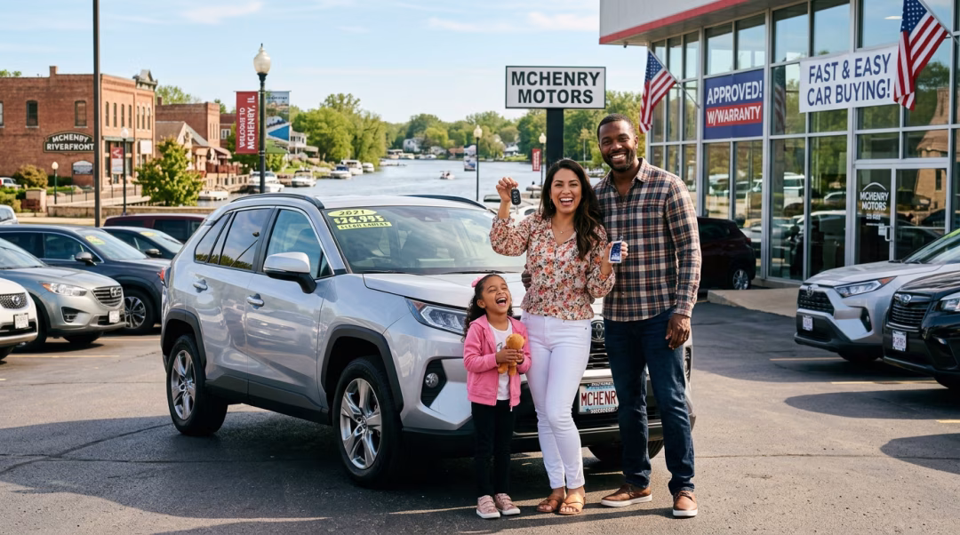 fast-approval-car-loans-mchenry-il