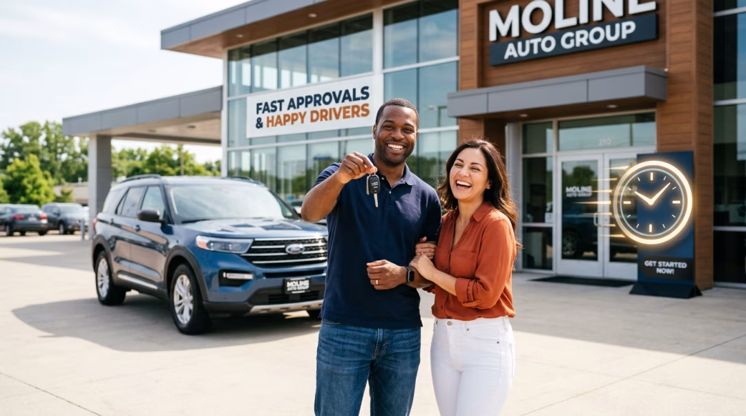 fast-approval-car-loans-moline-il