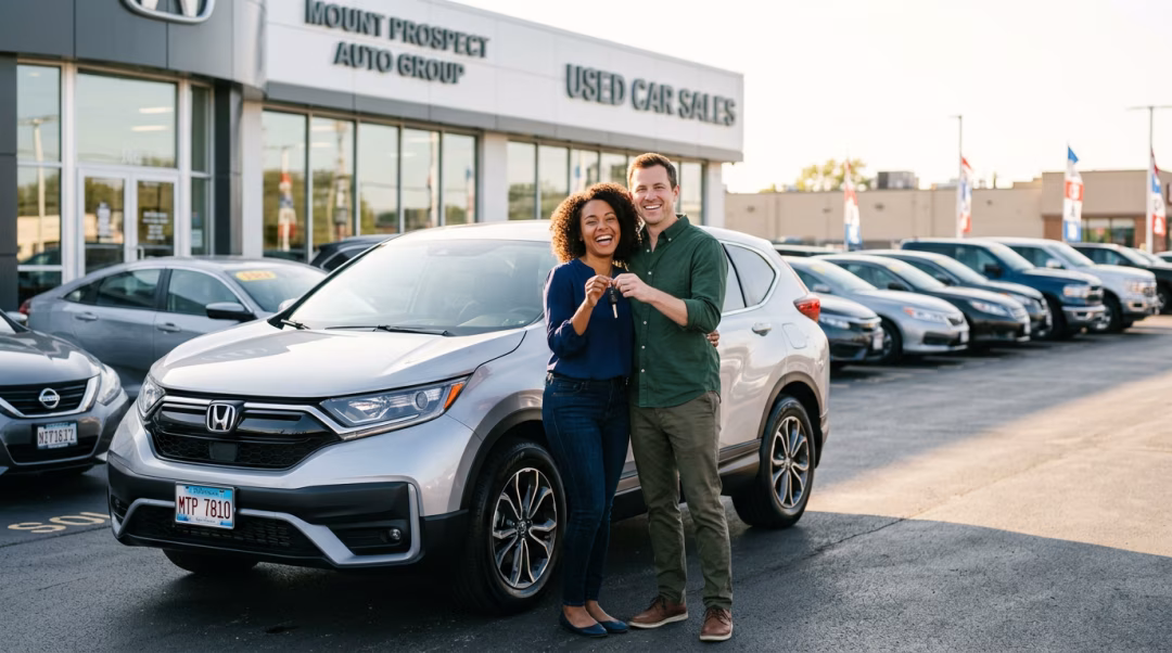 fast-approval-car-loans-mount-prospect-il