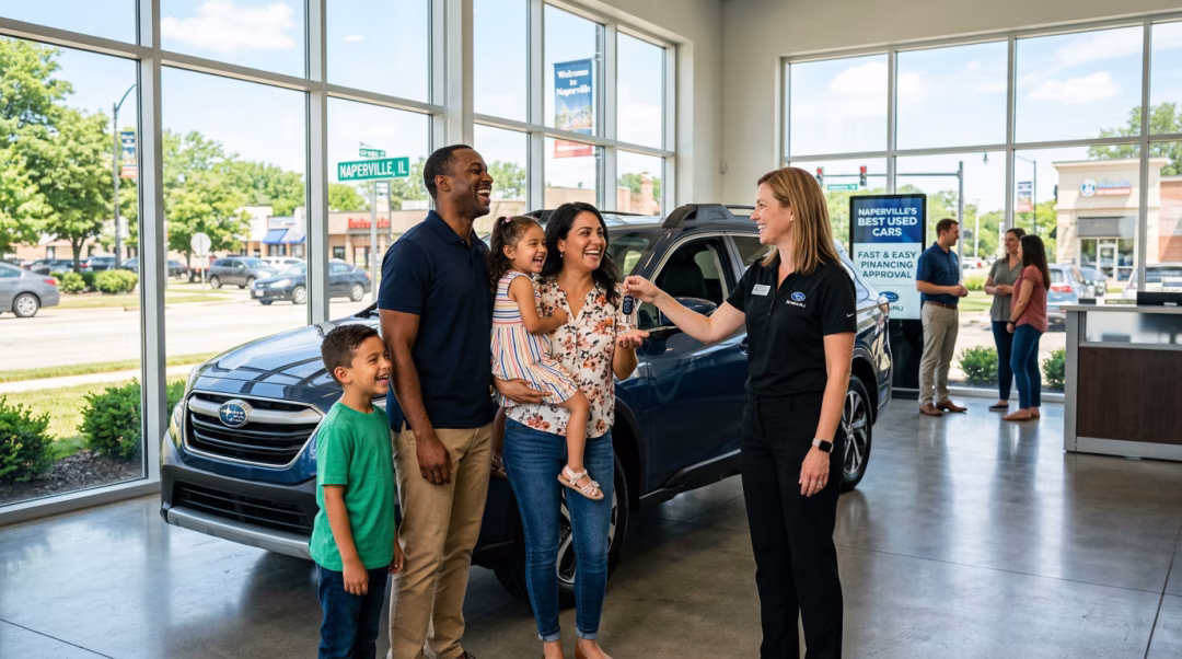 fast-approval-car-loans-naperville-il