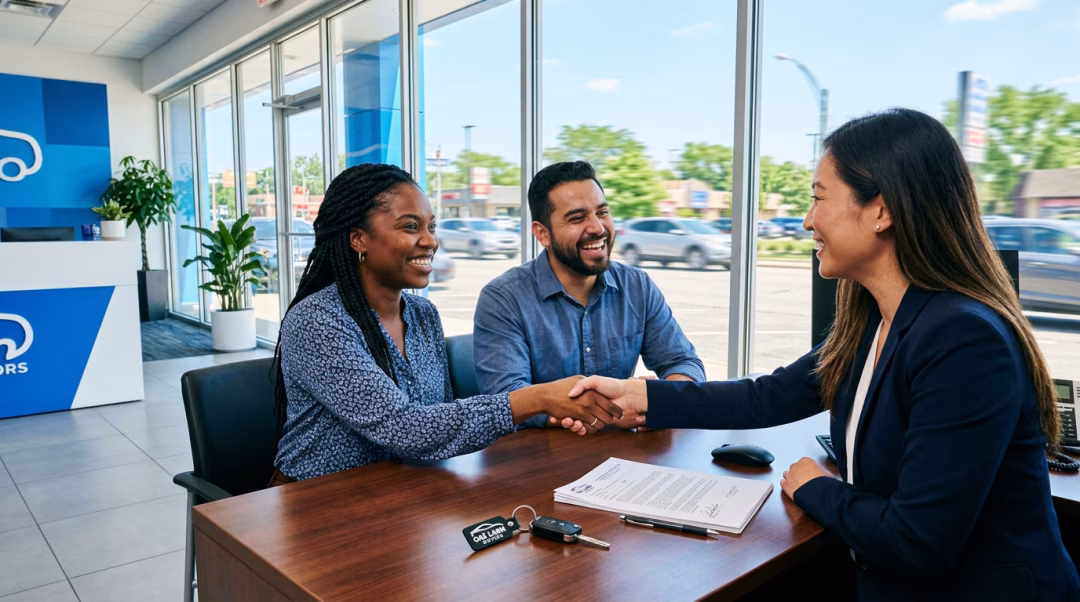 fast-approval-car-loans-oak-lawn-il