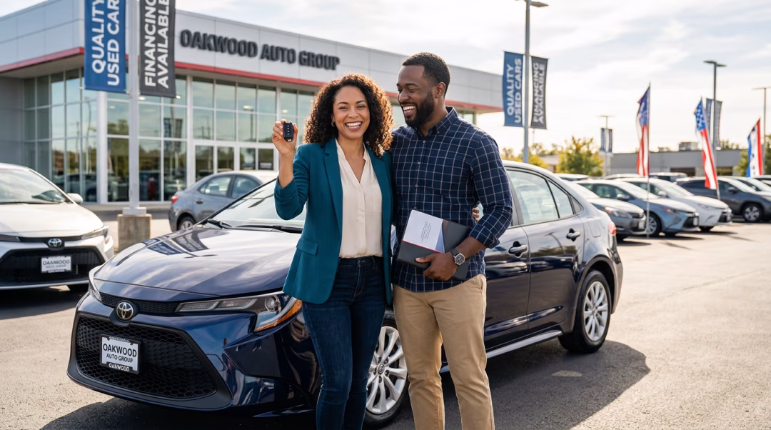 fast-approval-car-loans-palatine-il