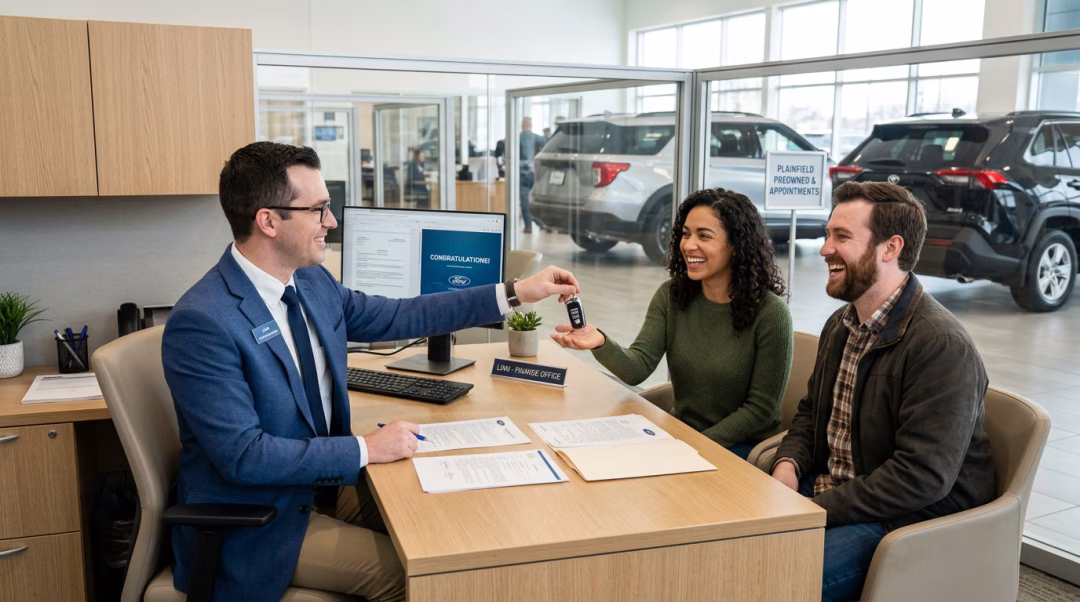 fast-approval-car-loans-plainfield-il