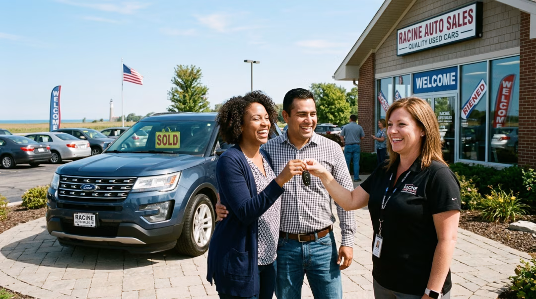 fast-approval-car-loans-racine-wi