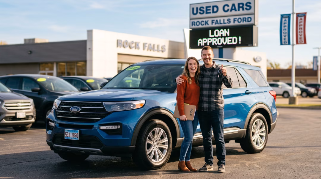 fast-approval-car-loans-rock-falls-il