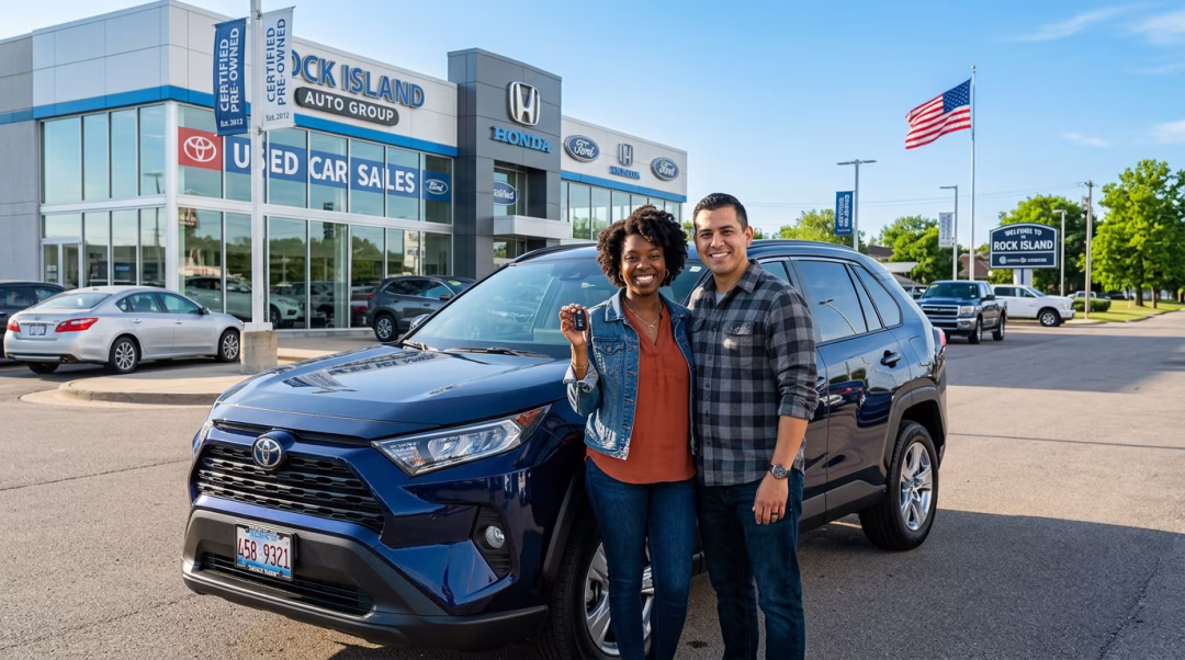 fast-approval-car-loans-rock-island-il