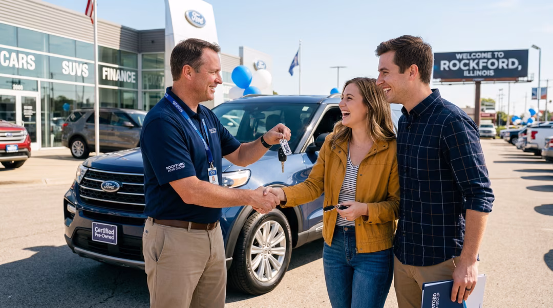 fast-approval-car-loans-rockford-il