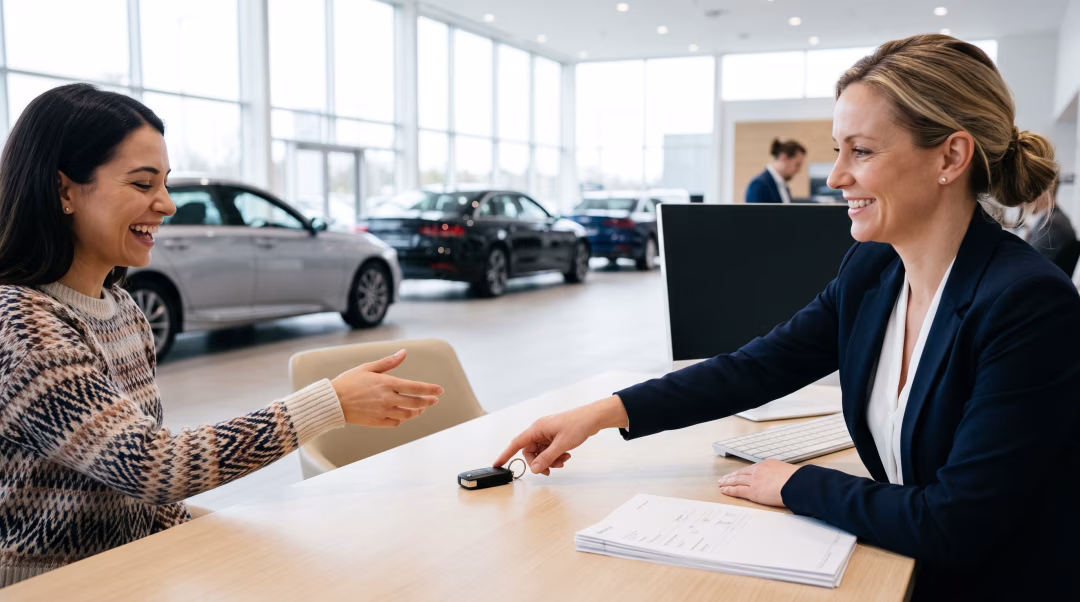 fast-approval-car-loans-st-charles-il