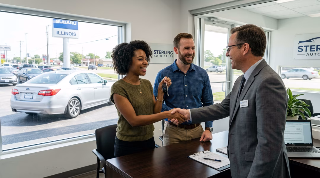 fast-approval-car-loans-sterling-il