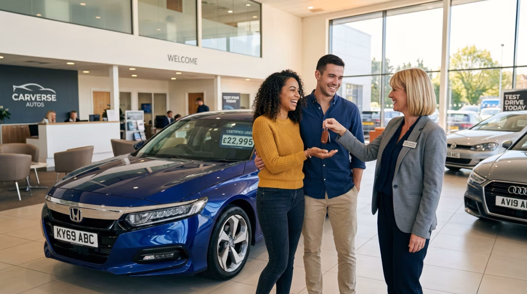 new-credit-car-financing-bartlett-il