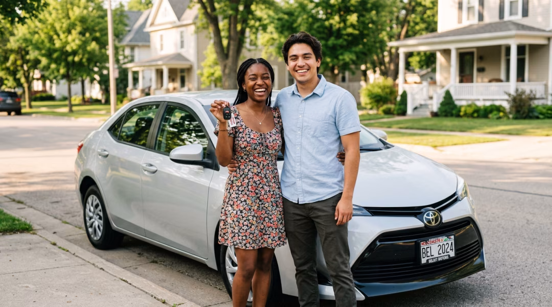 new-credit-car-financing-beloit-wi