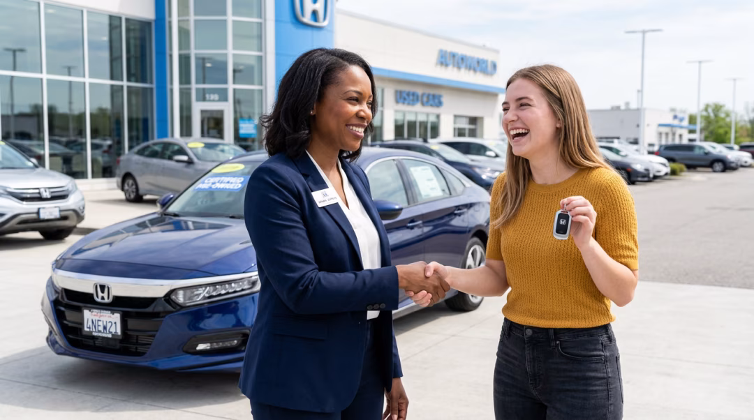 new-credit-car-financing-downers-grove-il