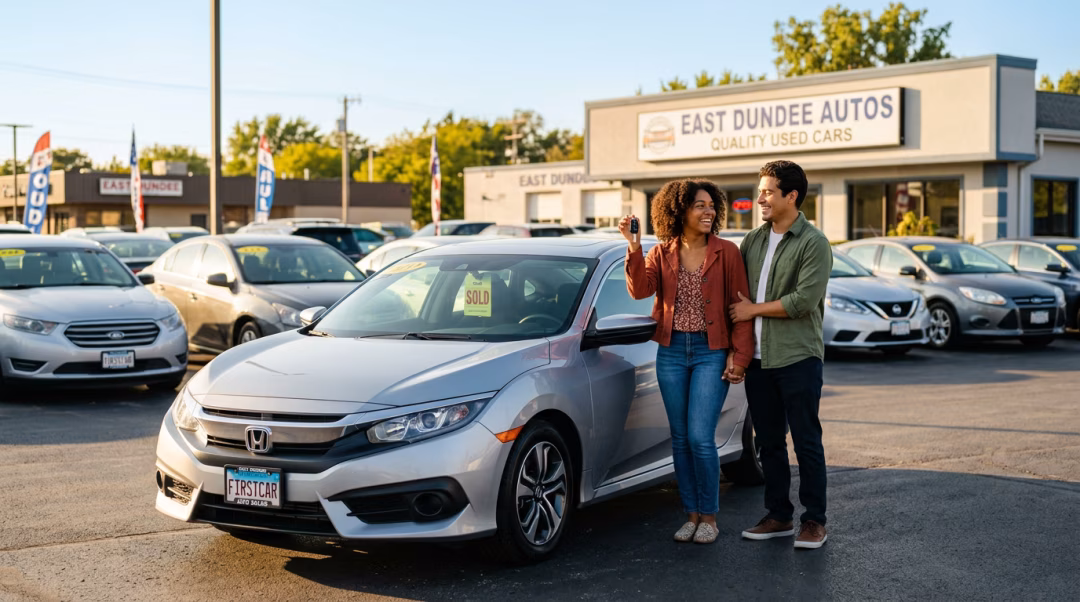 new-credit-car-financing-east-dundee-il