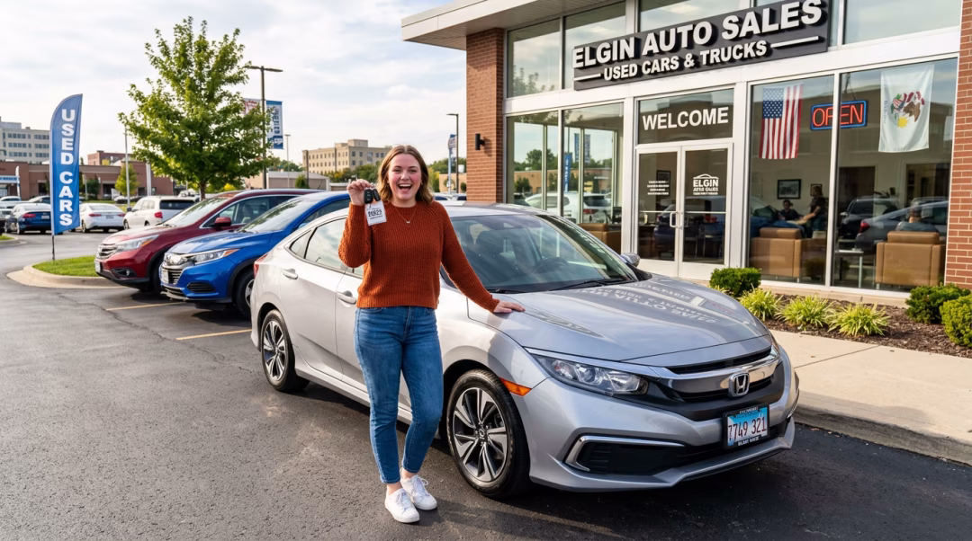 new-credit-car-financing-elgin-il