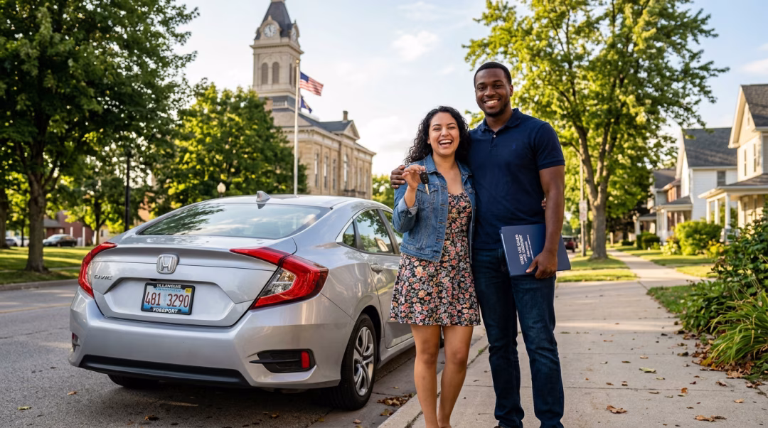 new-credit-car-financing-freeport-il