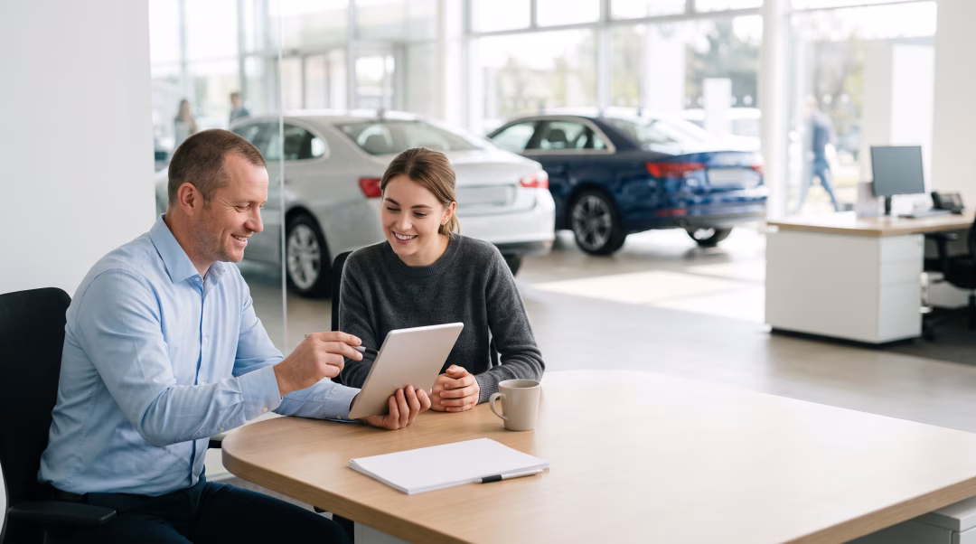 new-credit-car-financing-glen-ellyn-il