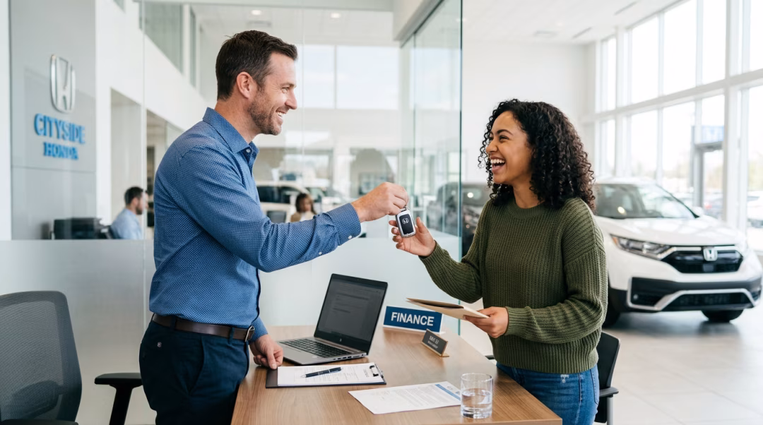 new-credit-car-financing-moline-il