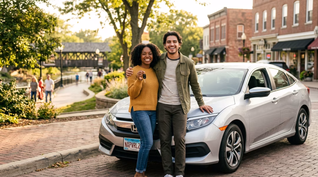 new-credit-car-financing-naperville-il