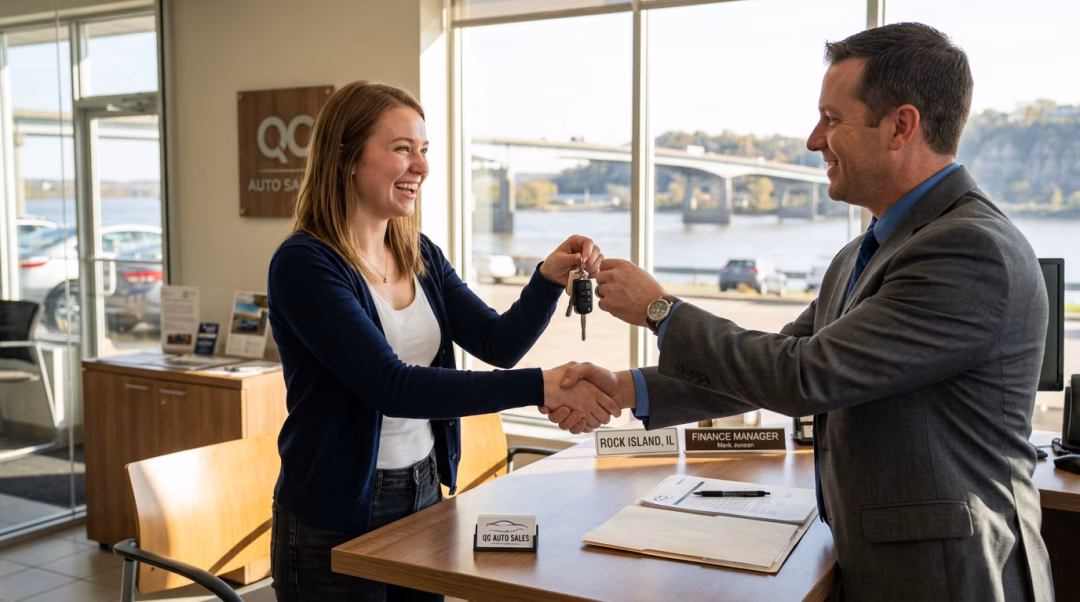 new-credit-car-financing-rock-island-il
