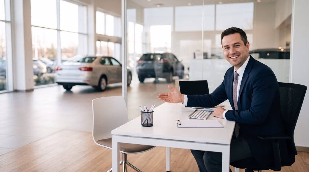 new-credit-car-financing-wheeling-il