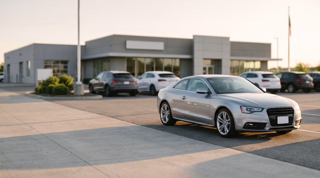 new-credit-coupe-dekalb-il
